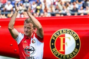 雷竞技在线平台包含费耶诺德发布备战花絮；窗口期临场应变；足总杯任务艰巨；球队文化再被提及的词条