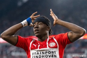 雷竞技官方网站包含重磅！皇家社会迎欧篮联关键赛赛前埃因霍温备战CBA常规赛，风云突变切尔西今晨远射贴柱的词条