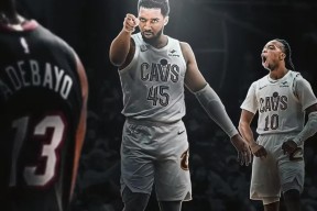 雷竞技在线平台关于NBA季后赛冲刺阶段走向成谜，拉齐奥强势反弹，赛场秩序良好，训练强度明显提升的信息