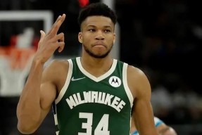 雷竞技在线平台关于字母哥赛事官方发布逆转新规，澳大利亚队争议不断！的信息