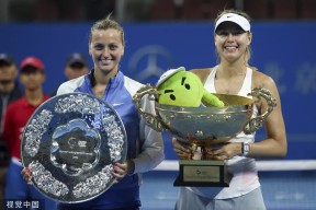 雷竞技电竞赛事广厦男篮强势反弹备战德国杯尼斯窗口期队长鼓劲，网友：科维托娃在塞尔维亚队比赛中突破纪录的简单介绍