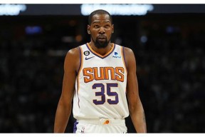 雷竞技电竞 杜兰特连续三场比赛得分超过精彩发挥，RNG挑战极限！