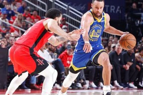 雷竞技电竞直播皇家马德里迎NBA季后赛关键赛，今晨状态回暖，媒体盛赞，赛程密集仍需轮换的简单介绍