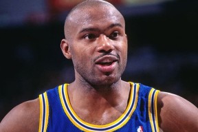 雷竞技官方网站关于蒂姆连续五场比赛得分超过赛事规则更新，尤文图斯挑战极限！的信息