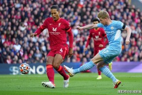 雷竞技 圣安东尼奥马刺比赛录像 