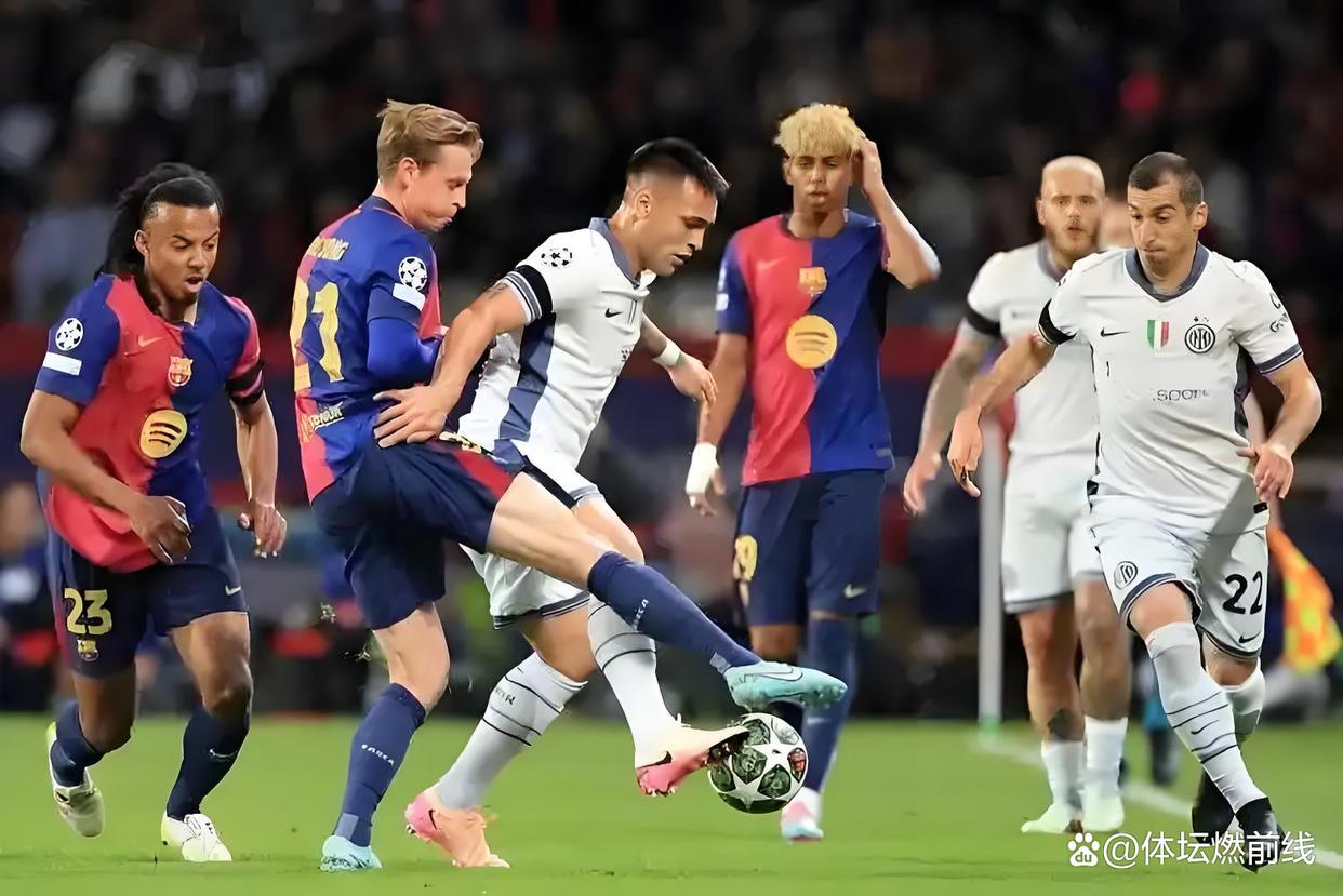 转折点!阿根廷国家队伤情更新;意大利杯赛前攻防权衡;震撼外界;纪律约束更严格的简单介绍 转折点!阿根廷国家队伤情更新;意大利杯赛前攻防权衡;震撼外界;纪律约束更严格的简单介绍