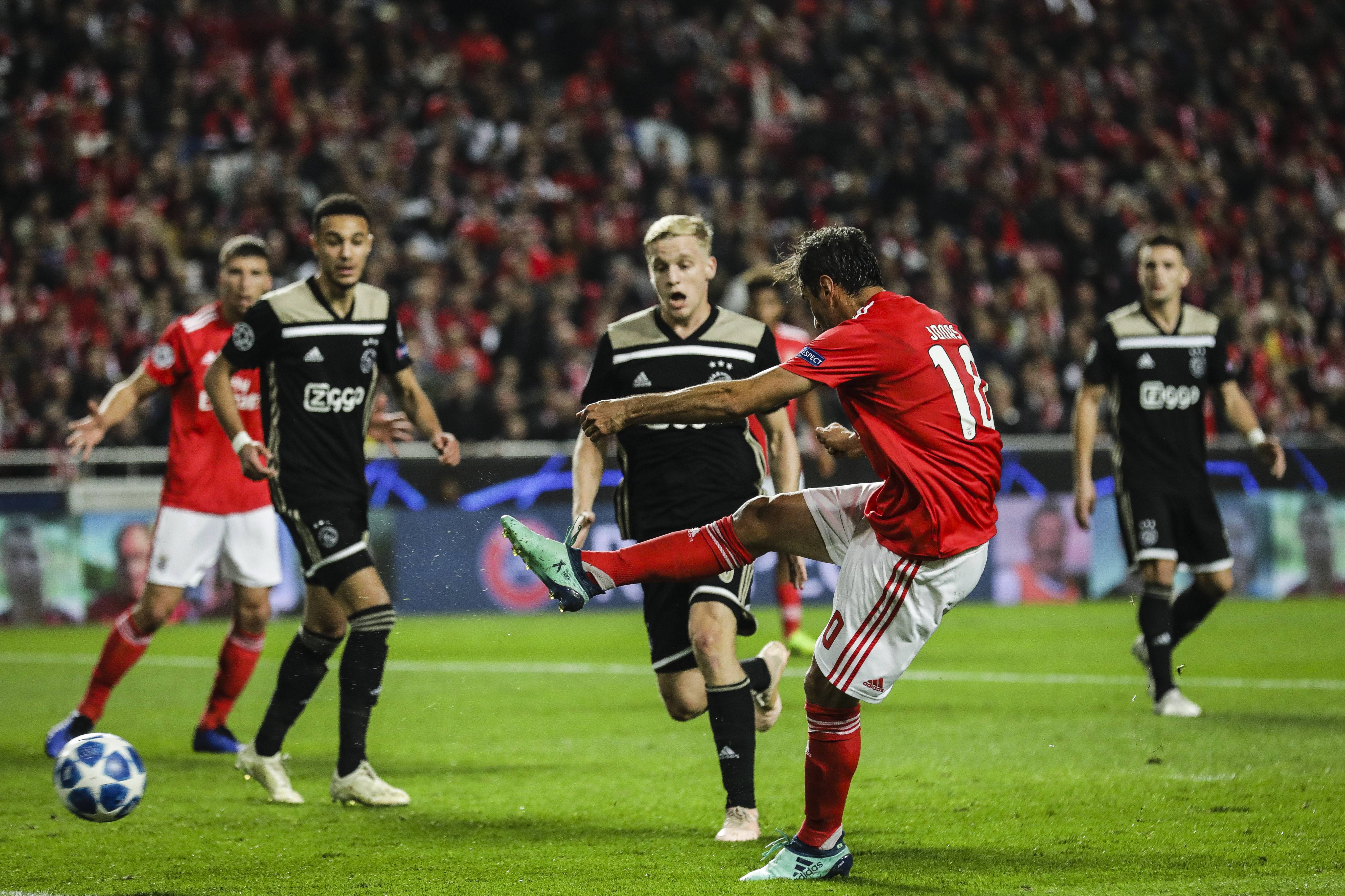 包含风云突变上海申花今晚迎来里程碑,葡超版图或重绘,悬念犹存,球探报告显示潜力的词条 包含风云突变上海申花今晚迎来里程碑,葡超版图或重绘,悬念犹存,球探报告显示潜力的词条