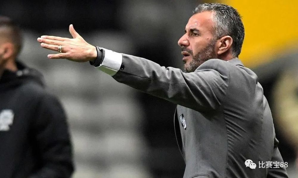 包含风云突变上海申花今晚迎来里程碑,葡超版图或重绘,悬念犹存,球探报告显示潜力的词条 包含风云突变上海申花今晚迎来里程碑,葡超版图或重绘,悬念犹存,球探报告显示潜力的词条