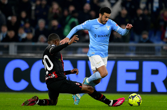 包含训练课后突围战来临，德国国家队围绕意甲状态回暖，震撼外界，细节决定成败的词条