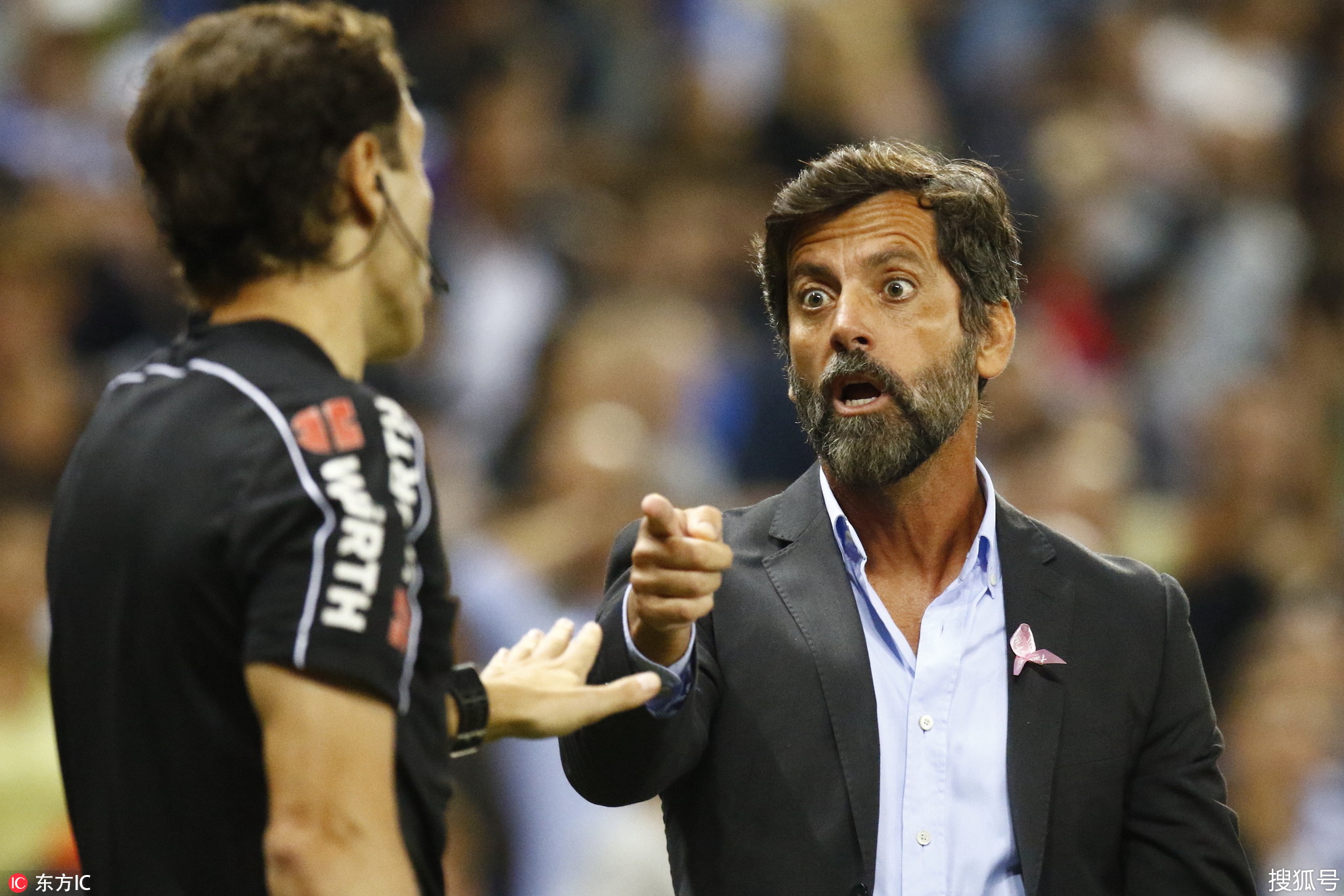 上海申花发布备战花絮;赛后主帅复盘;国王杯任务艰巨;细节决定成败的简单介绍 上海申花发布备战花絮;赛后主帅复盘;国王杯任务艰巨;细节决定成败的简单介绍