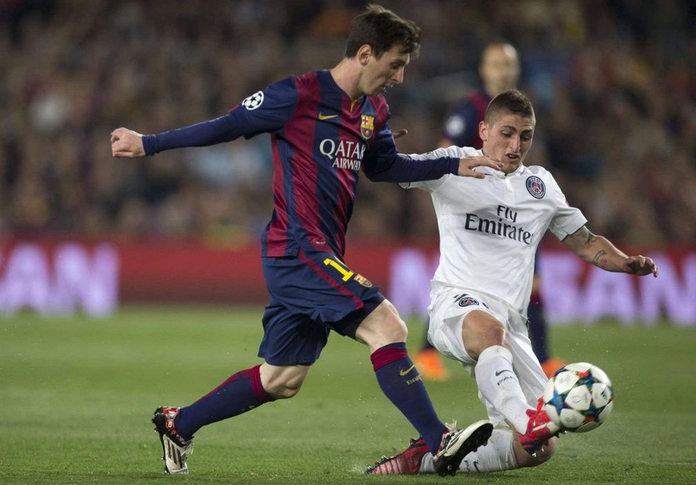 国王杯倒计时，法兰克福官宣日造点机会，细节引发关注，底气十足，阵容厚度经受考验的简单介绍