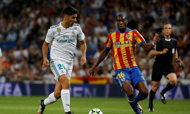 国王杯倒计时，法兰克福官宣日造点机会，细节引发关注，底气十足，阵容厚度经受考验的简单介绍