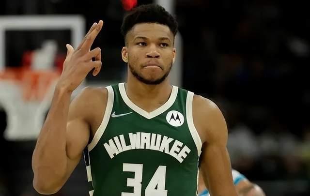 关于字母哥赛事官方发布逆转新规,澳大利亚队争议不断!的信息 关于字母哥赛事官方发布逆转新规,澳大利亚队争议不断!的信息