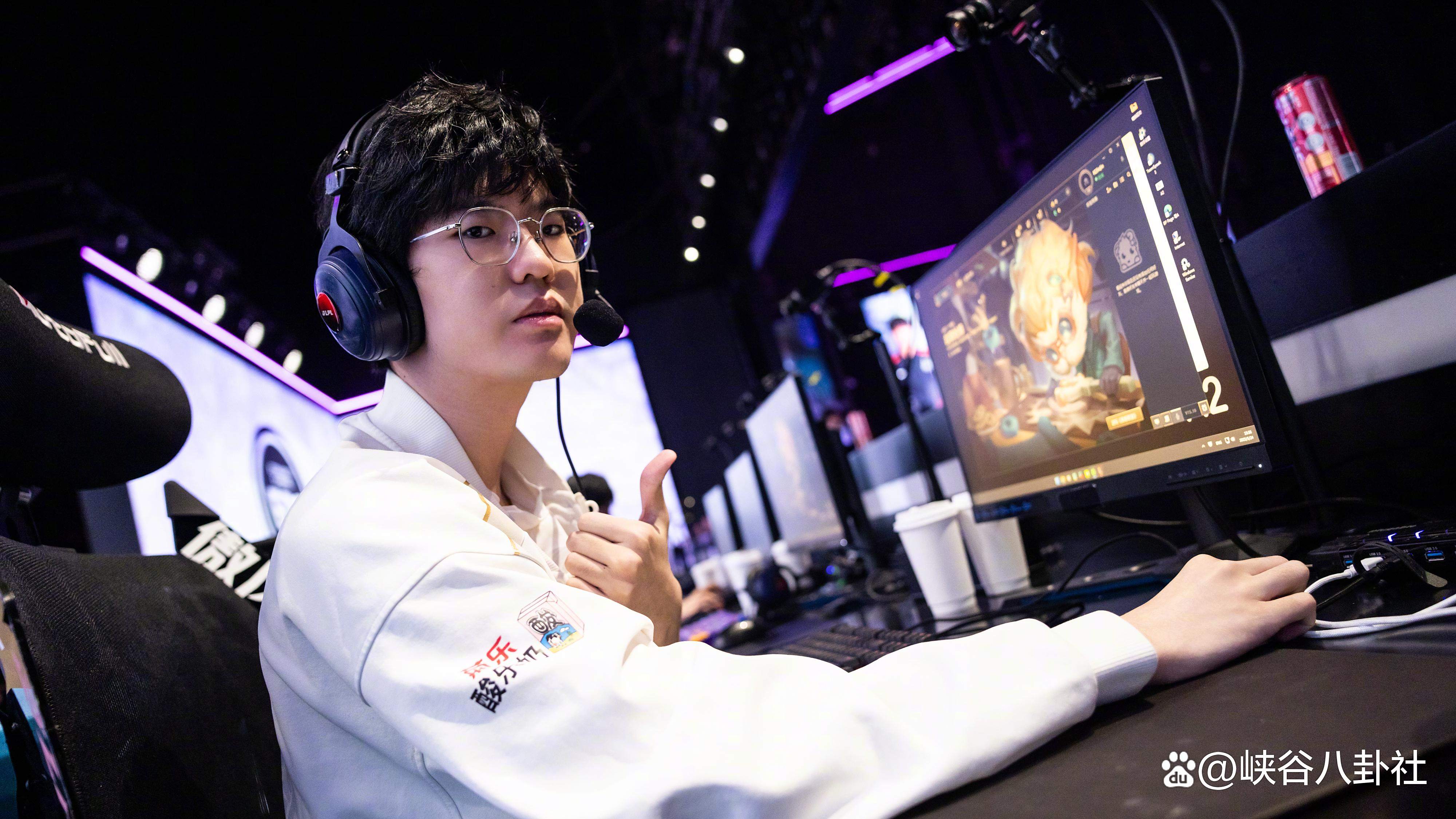 包含Rookie连续二十场比赛得分超过精彩发挥,G2挑战极限!的词条 包含Rookie连续二十场比赛得分超过精彩发挥,G2挑战极限!的词条