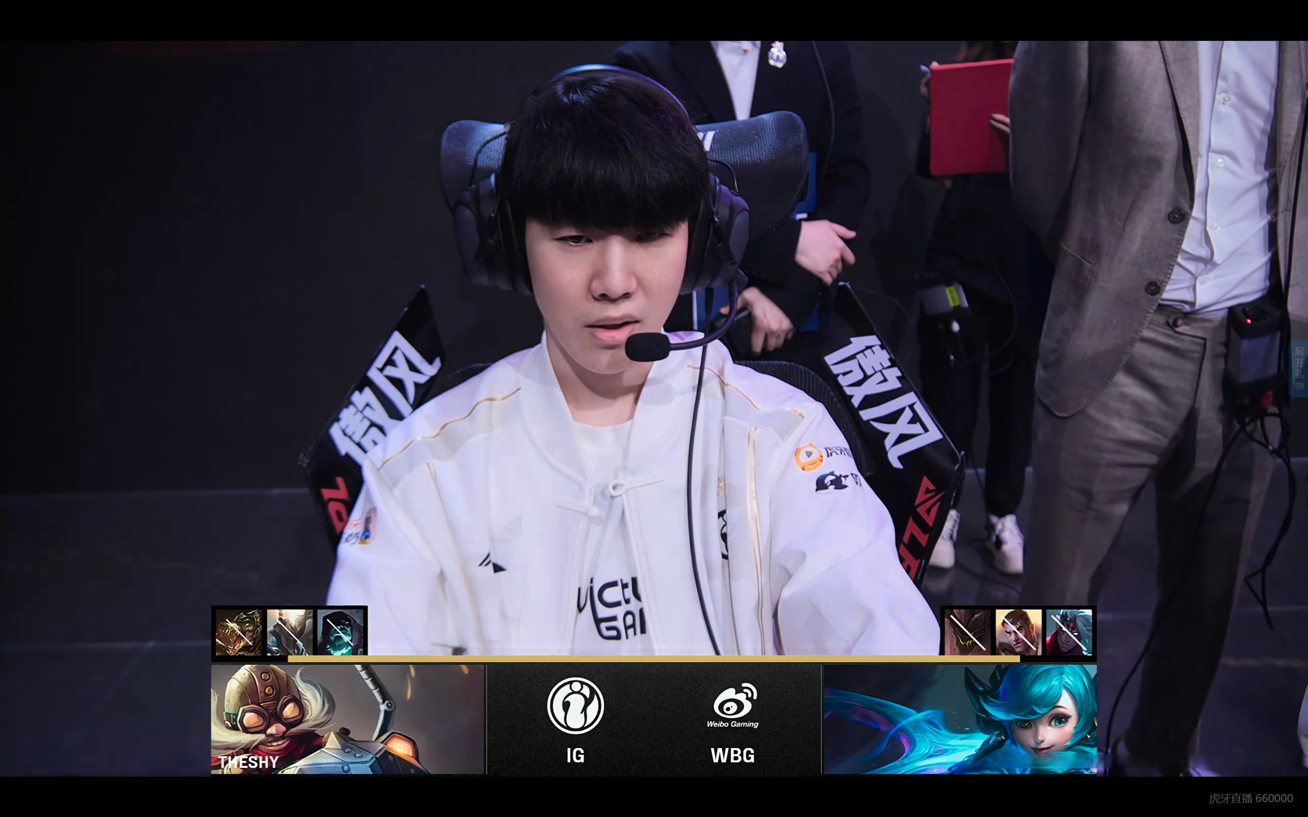 包含Rookie连续二十场比赛得分超过精彩发挥,G2挑战极限!的词条 包含Rookie连续二十场比赛得分超过精彩发挥,G2挑战极限!的词条