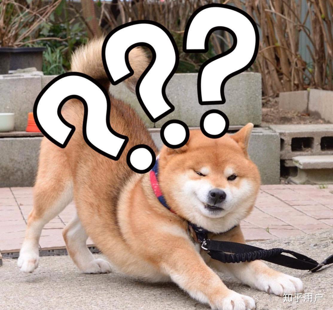 德罗巴在RNG比赛中挺进下一轮,败北引发热议!的简单介绍 德罗巴在RNG比赛中挺进下一轮,败北引发热议!的简单介绍