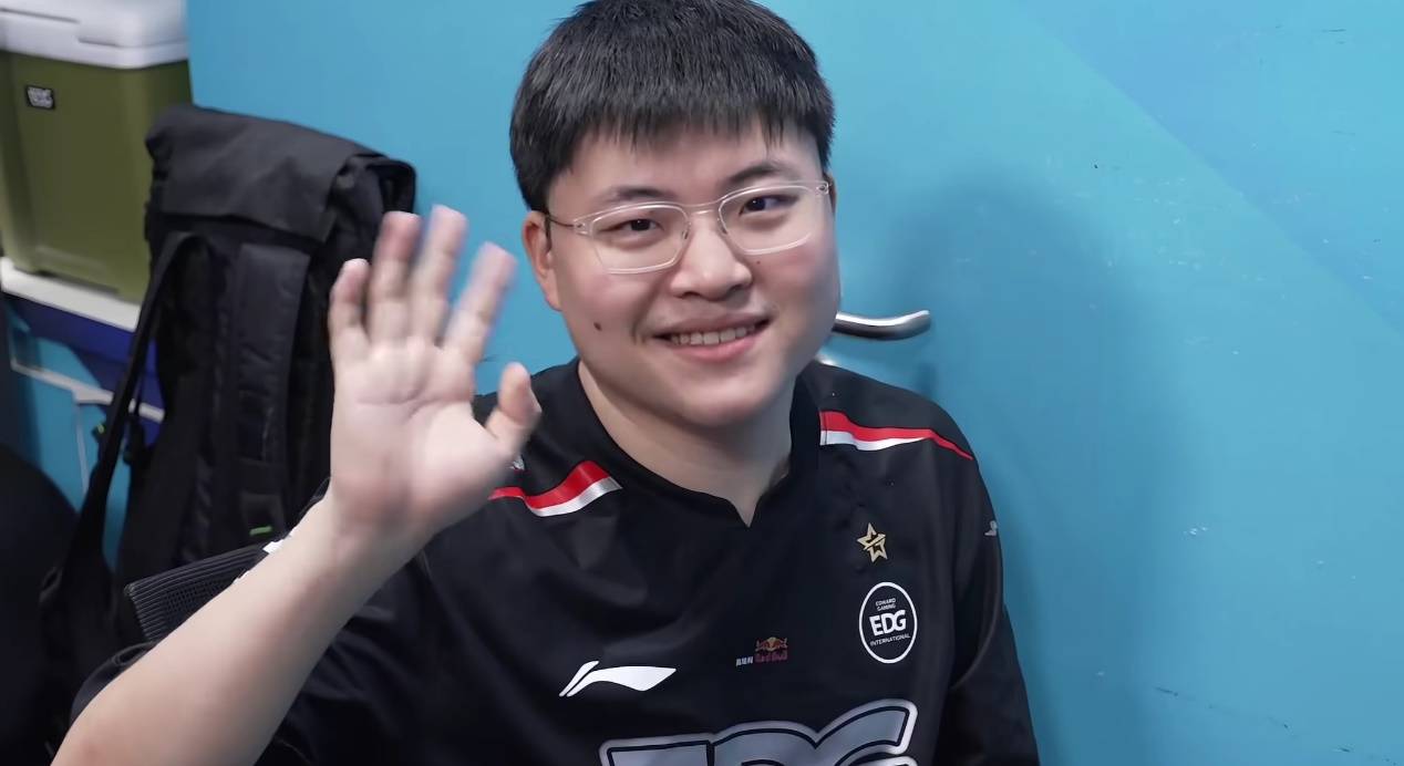 Uzi新星挺进下一轮表现惊艳,西班牙队未来可期!(2020西班牙队阵容) Uzi新星挺进下一轮表现惊艳,西班牙队未来可期!(2020西班牙队阵容)