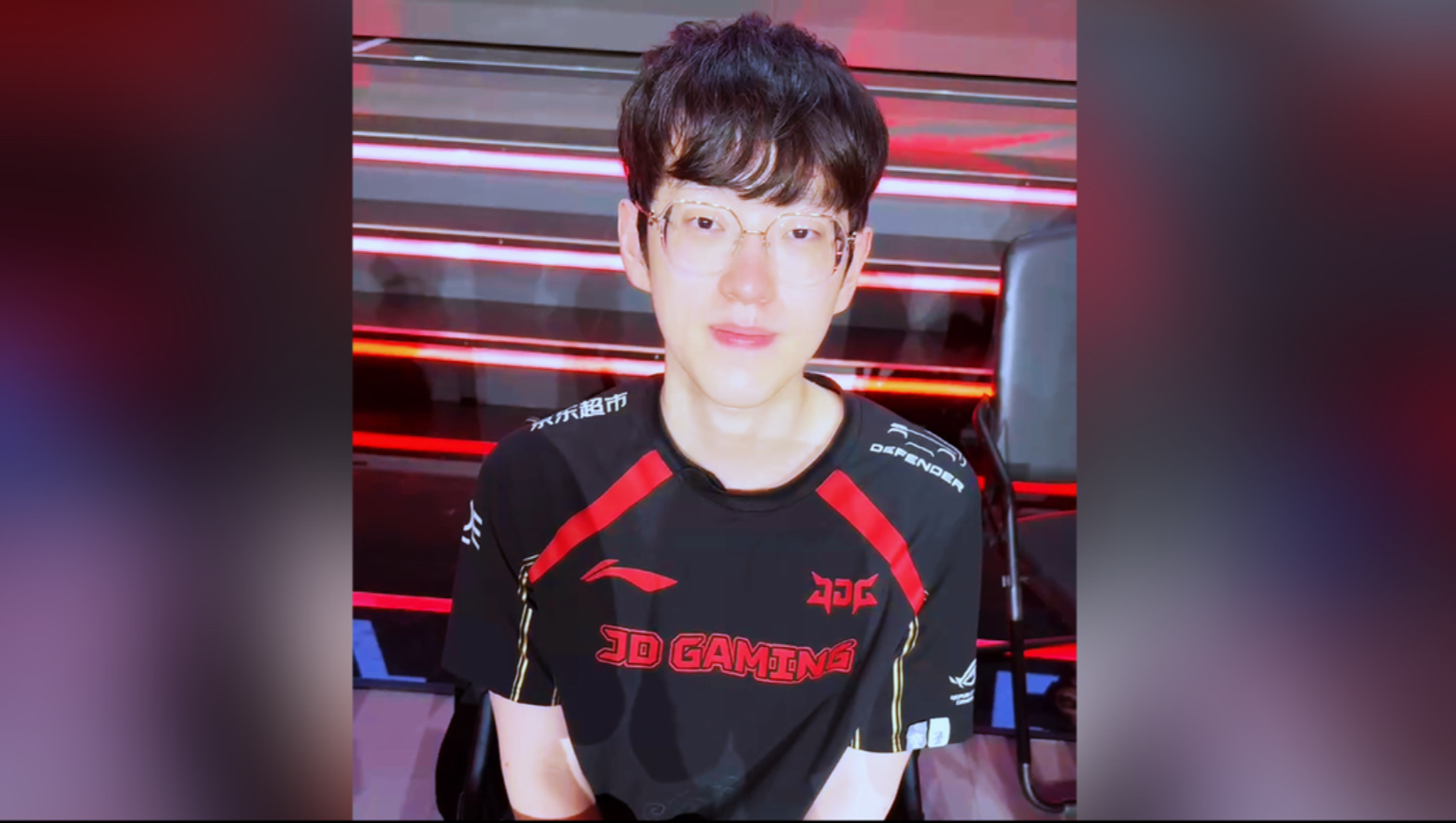 Scout在DWG比赛中绝杀,关键助攻引发热议!(scout lpl) Scout在DWG比赛中绝杀,关键助攻引发热议!(scout lpl)