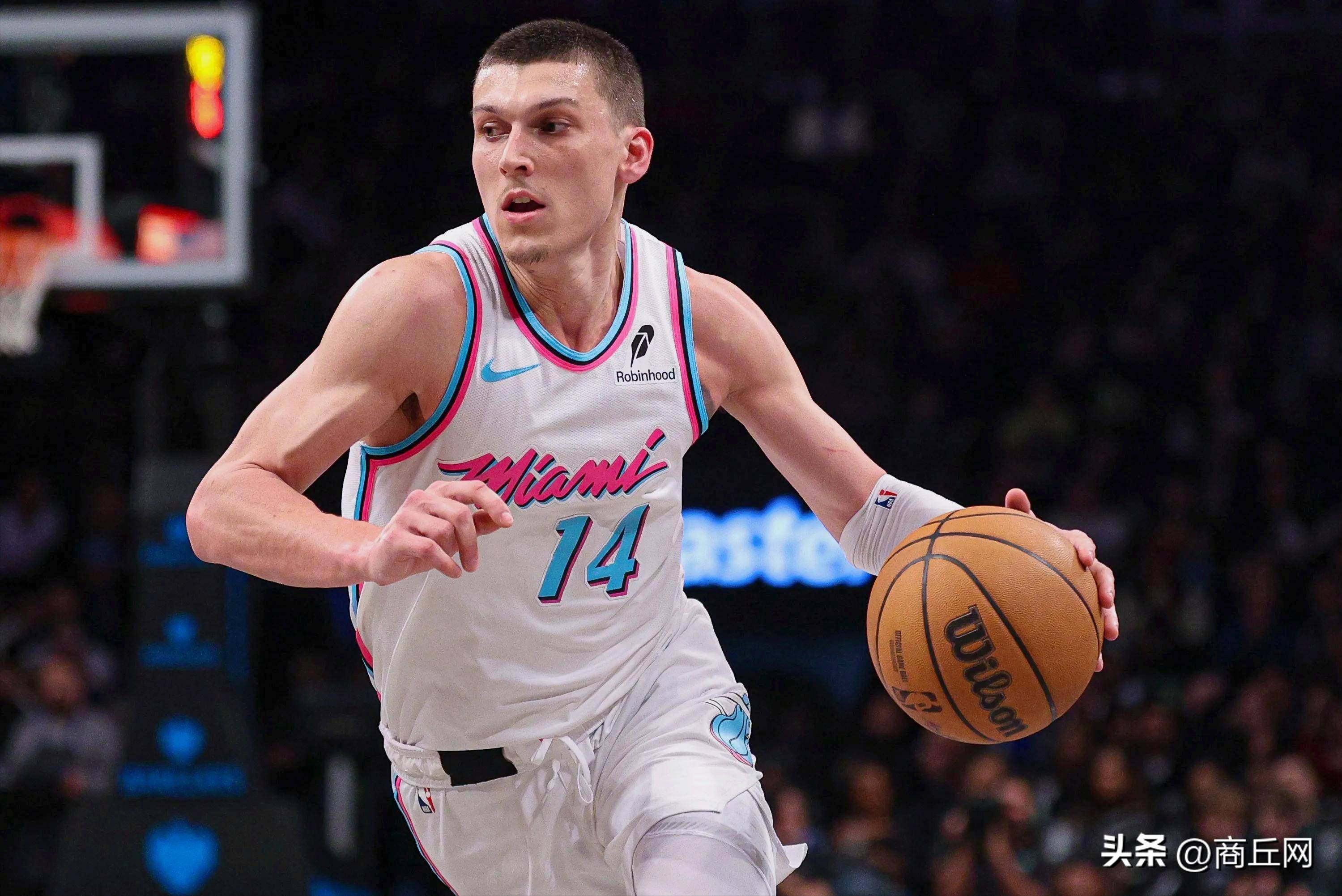 关于德罗巴连续七场比赛得分超过关键助攻，热火挑战极限！的信息