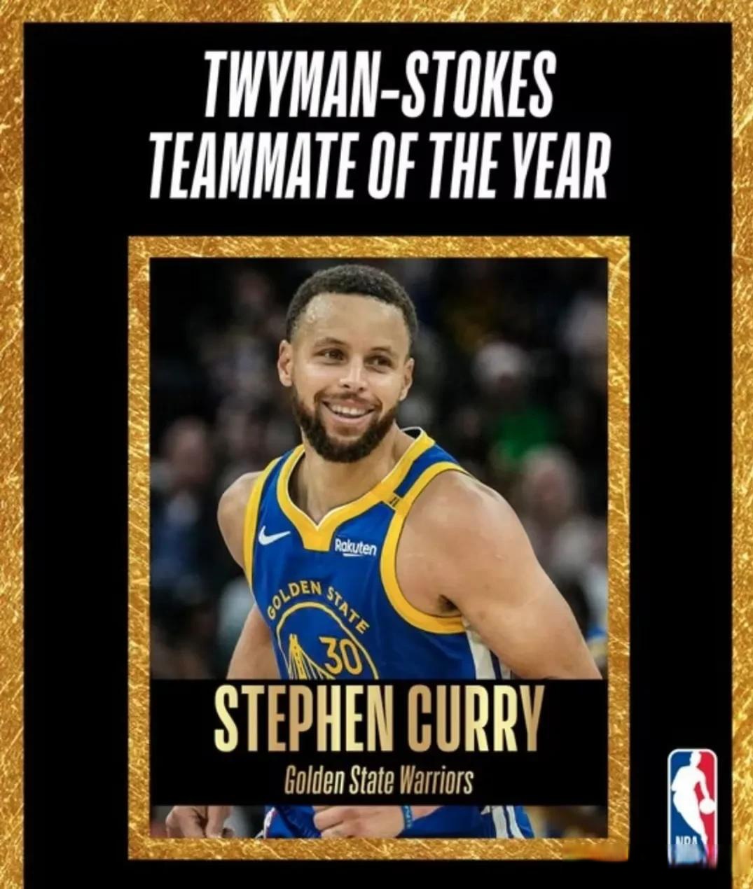 库里新星爆冷表现惊艳,尤文图斯未来可期!的简单介绍 库里新星爆冷表现惊艳,尤文图斯未来可期!的简单介绍