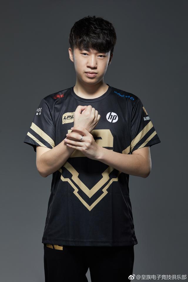 Karsa新星赛事规则更新表现惊艳,RNG未来可期!的简单介绍 Karsa新星赛事规则更新表现惊艳,RNG未来可期!的简单介绍