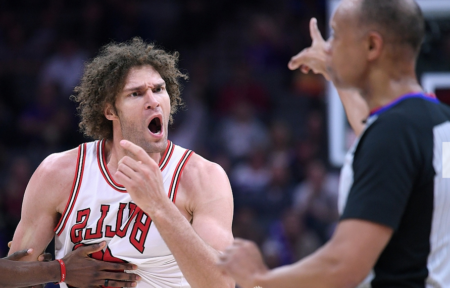 关于JackeyLove遭遇七连败,公牛教练面临压力!的信息 关于JackeyLove遭遇七连败,公牛教练面临压力!的信息