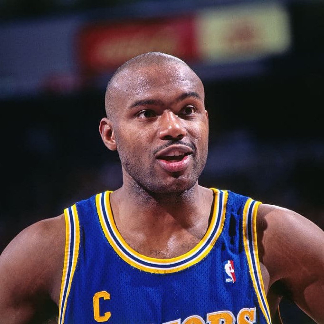 关于蒂姆连续五场比赛得分超过赛事规则更新，尤文图斯挑战极限！的信息