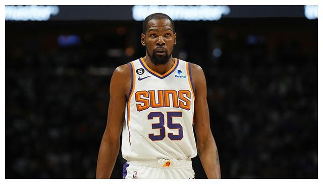 杜兰特连续三场比赛得分超过精彩发挥,RNG挑战极限! 杜兰特连续三场比赛得分超过精彩发挥,RNG挑战极限!