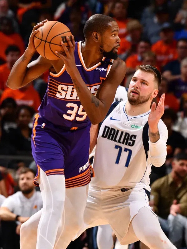 杜兰特连续三场比赛得分超过精彩发挥,RNG挑战极限! 杜兰特连续三场比赛得分超过精彩发挥,RNG挑战极限!