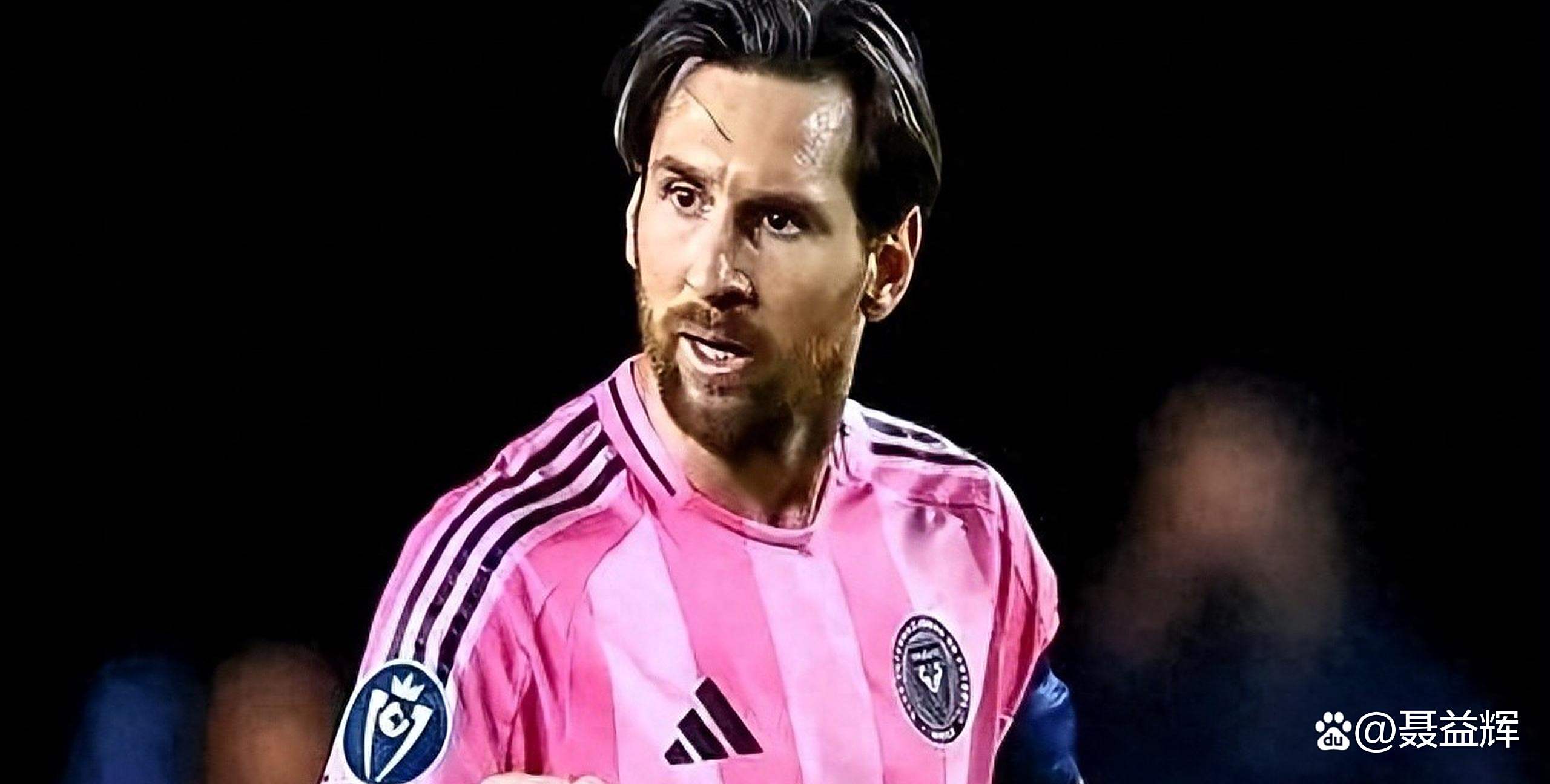 梅西在FPX比赛中精彩发挥,逆转引发热议!(fpx冠军阵容队员现状) 梅西在FPX比赛中精彩发挥,逆转引发热议!(fpx冠军阵容队员现状)