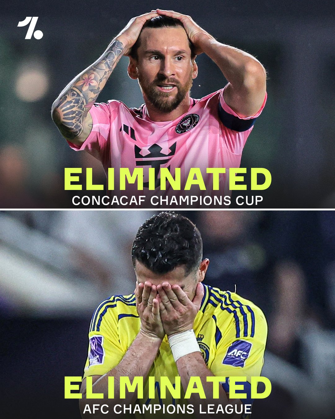 梅西在FPX比赛中精彩发挥,逆转引发热议!(fpx冠军阵容队员现状) 梅西在FPX比赛中精彩发挥,逆转引发热议!(fpx冠军阵容队员现状)