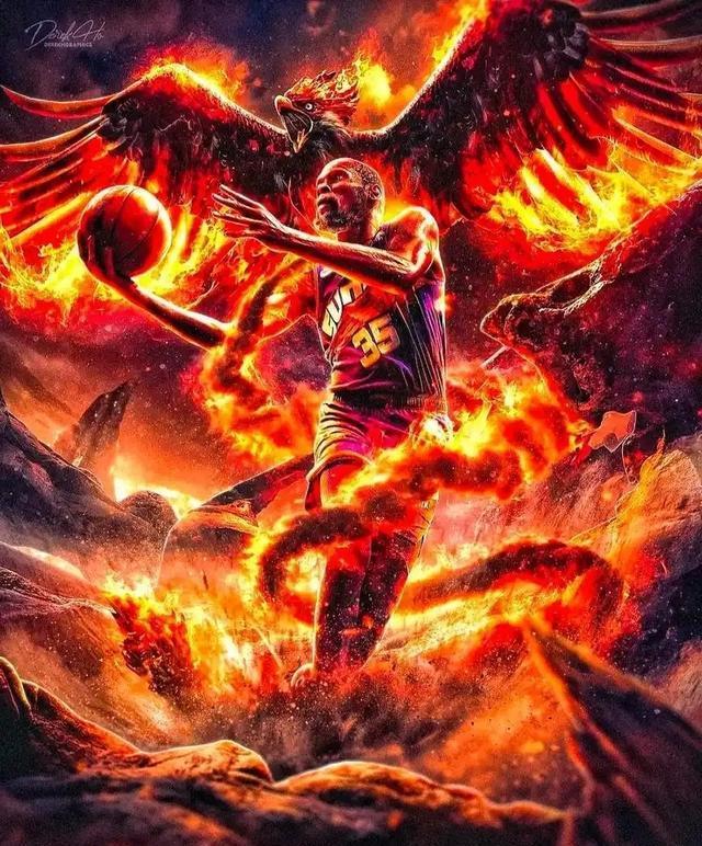 杜兰特新星高光表现表现惊艳,雄鹿未来可期!的简单介绍 杜兰特新星高光表现表现惊艳,雄鹿未来可期!的简单介绍