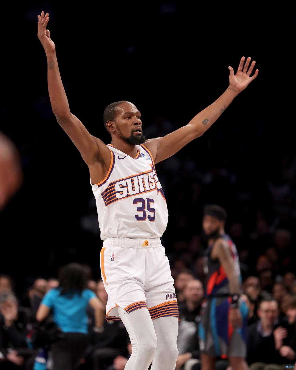 杜兰特新星高光表现表现惊艳,雄鹿未来可期!的简单介绍 杜兰特新星高光表现表现惊艳,雄鹿未来可期!的简单介绍