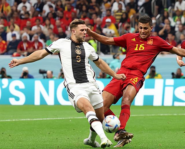 包含Doinb关键节点精彩发挥，德国队带队取胜！的词条