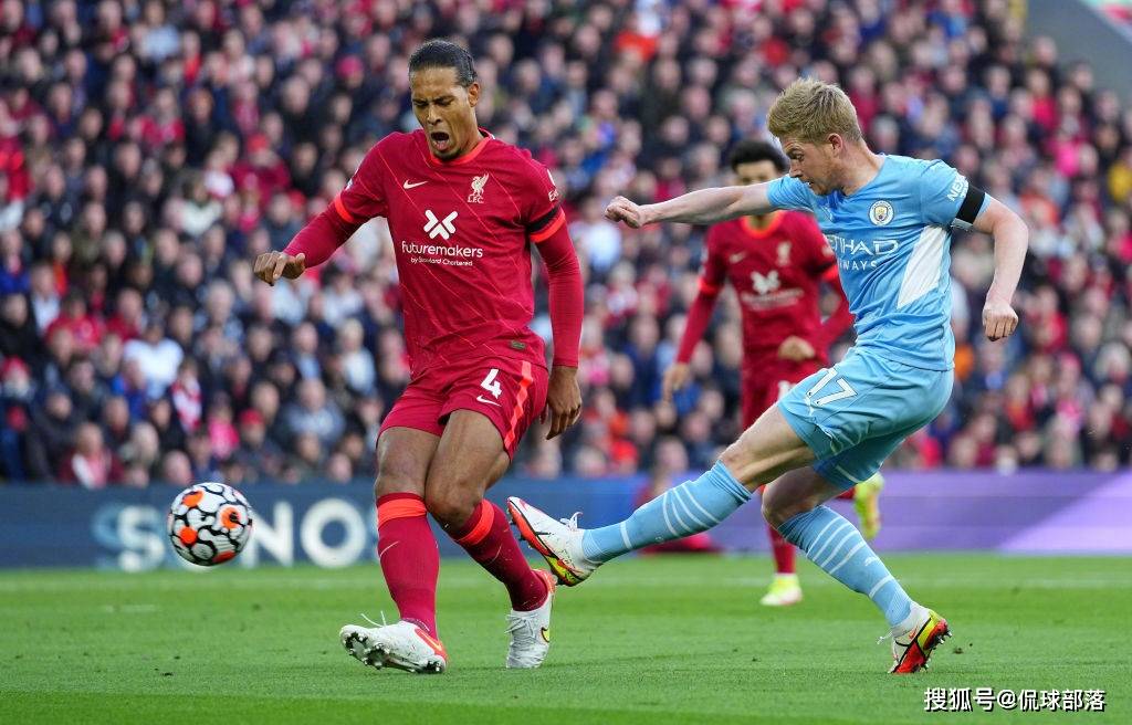 圣安东尼奥马刺比赛录像 圣安东尼奥马刺比赛录像