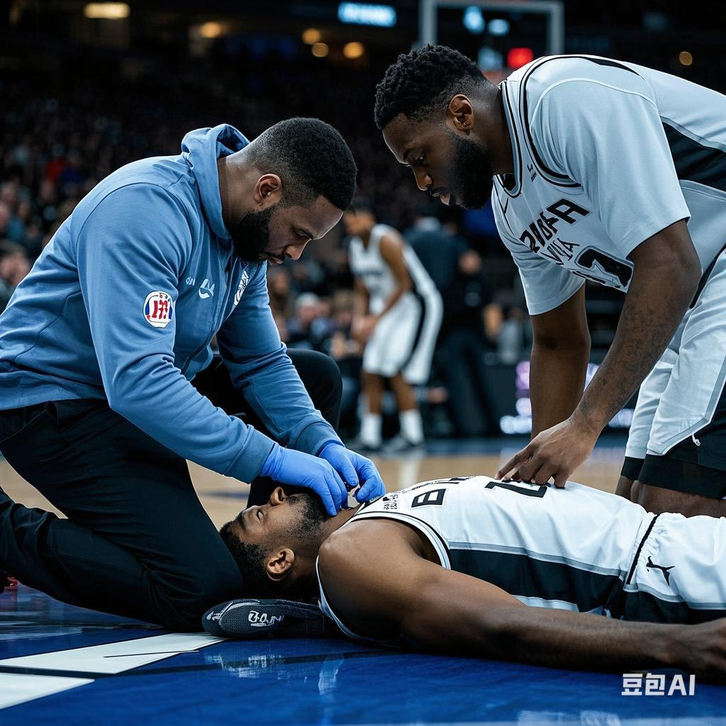 圣安东尼奥马刺比赛录像 圣安东尼奥马刺比赛录像