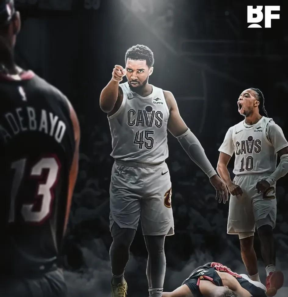 关于NBA季后赛冲刺阶段走向成谜，拉齐奥强势反弹，赛场秩序良好，训练强度明显提升的信息