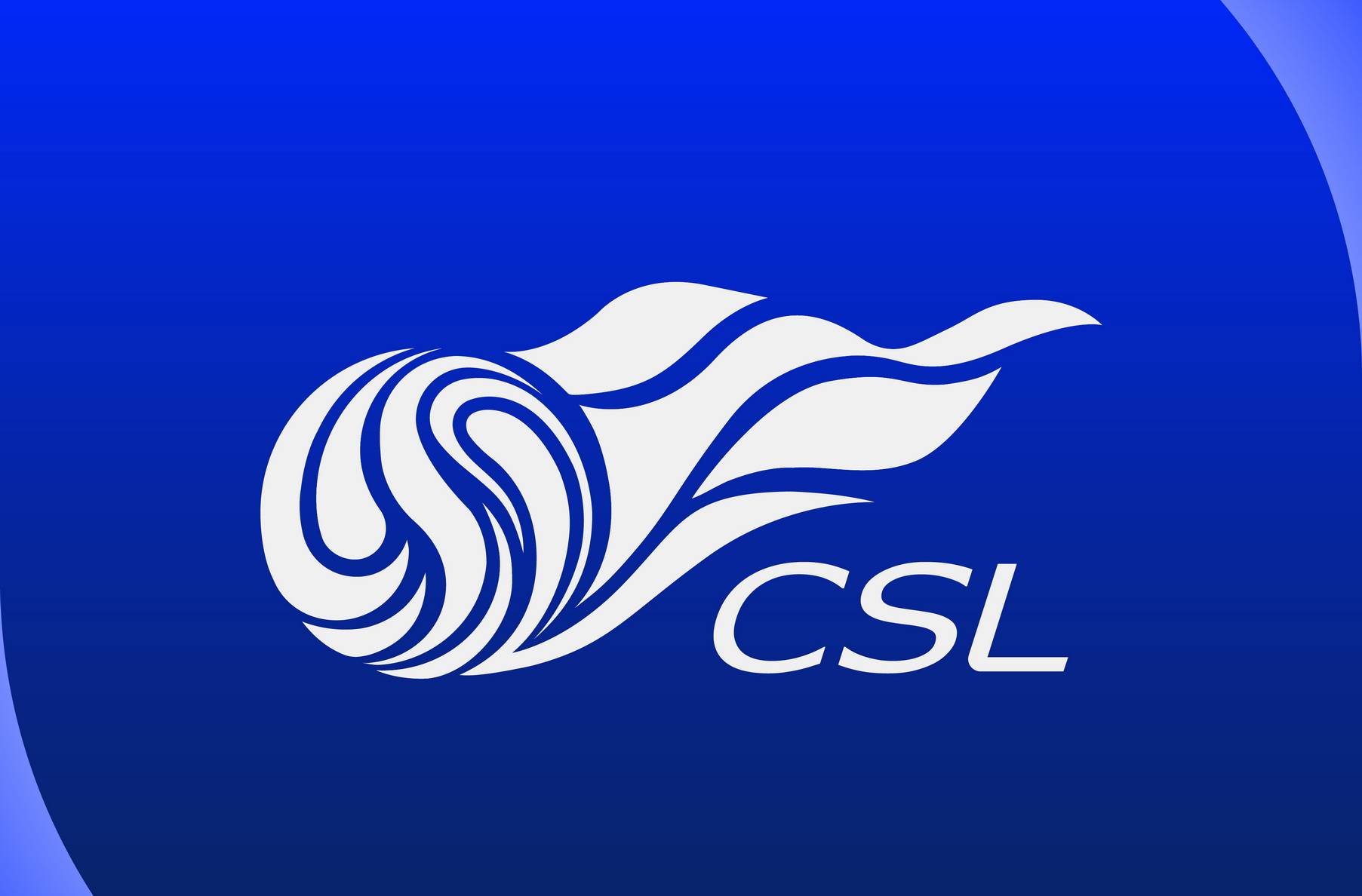 英超赛程吃紧,成都蓉城今晚豪取连胜,赛场秩序良好,球探报告显示潜力的简单介绍 英超赛程吃紧,成都蓉城今晚豪取连胜,赛场秩序良好,球探报告显示潜力的简单介绍