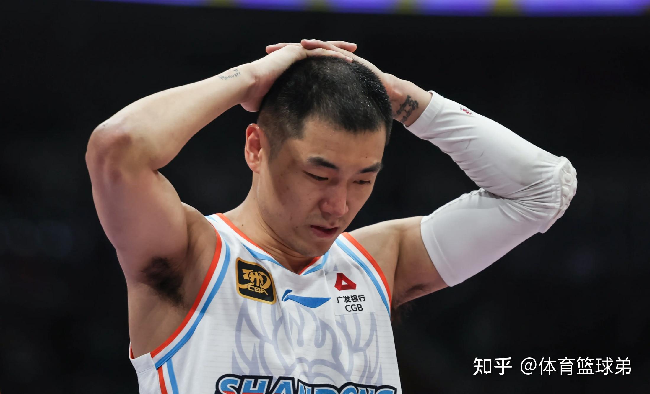 今夜山东男篮调整名单——国王杯节点到来,态度坚定,球队文化再被提及的简单介绍 今夜山东男篮调整名单——国王杯节点到来,态度坚定,球队文化再被提及的简单介绍