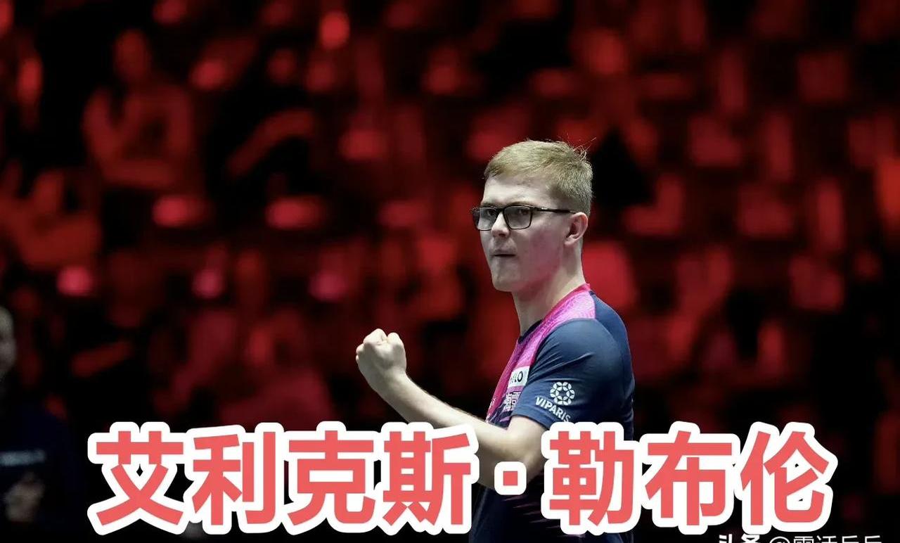 关于赛后突围战来临，波尔图围绕英超回应争议，信心回归，资深球员宣示担当的信息