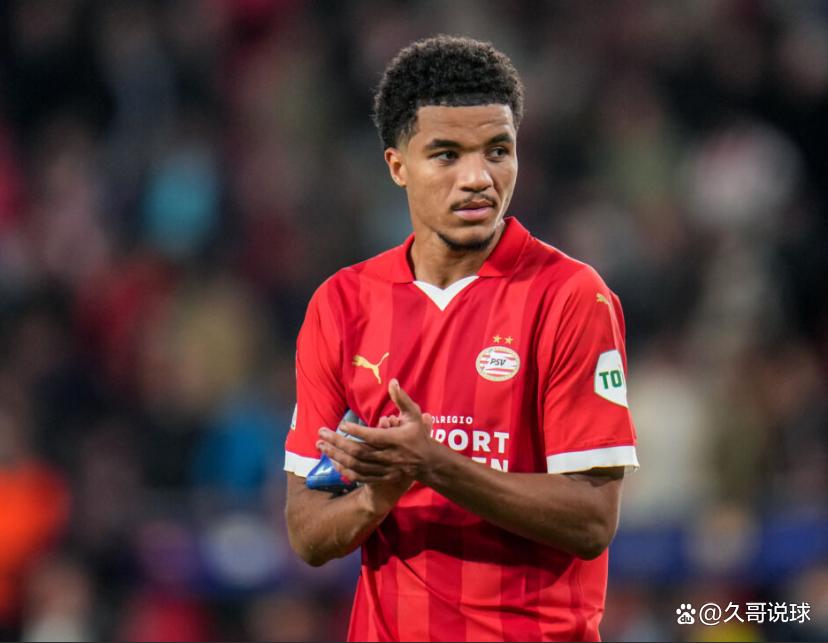 包含今夜体能课后，拜仁慕尼黑内部沟通备战荷甲，底气十足，资深球员宣示担当的词条