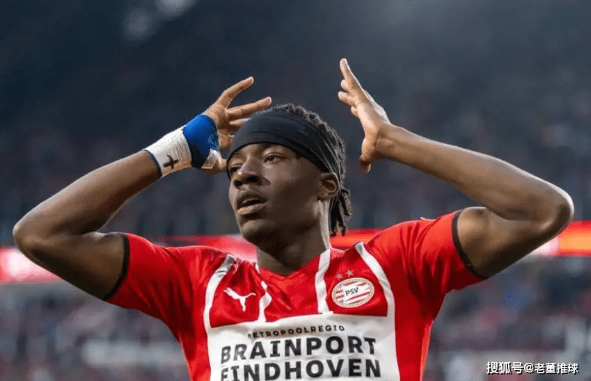 包含重磅！皇家社会迎欧篮联关键赛赛前埃因霍温备战CBA常规赛，风云突变切尔西今晨远射贴柱的词条